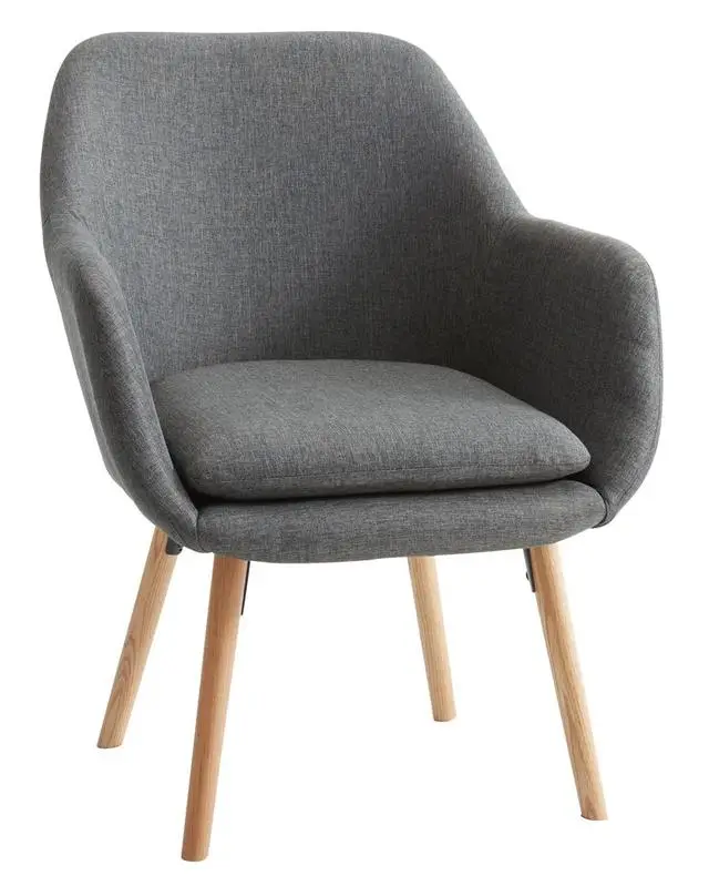 Best Selling Lounge Chair